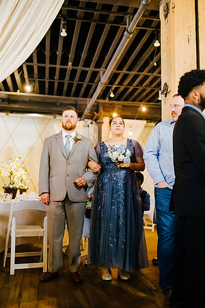 Wedding-359