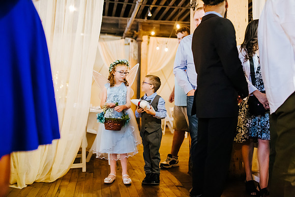 Wedding-366