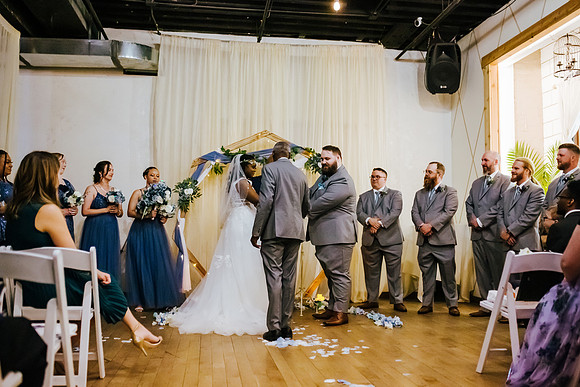 Wedding-398