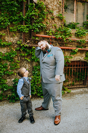 Wedding-217