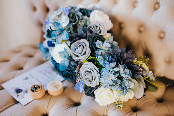Wedding-81