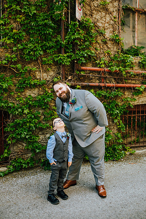 Wedding-221