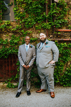 Wedding-222