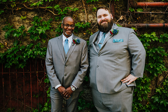 Wedding-225