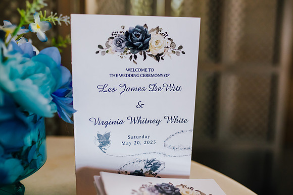 Wedding-6