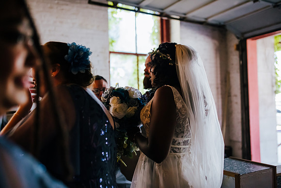 Wedding-453