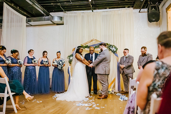Wedding-421