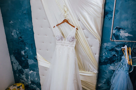 Wedding-68