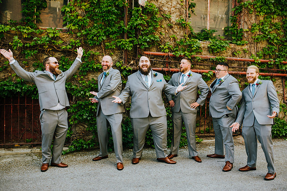 Wedding-199