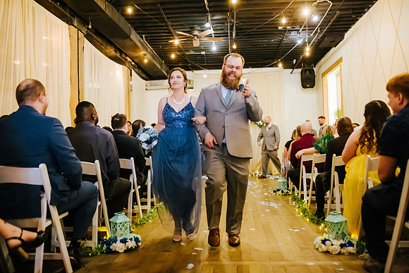 Wedding-439