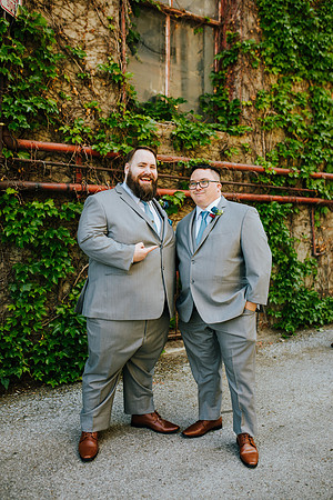 Wedding-171
