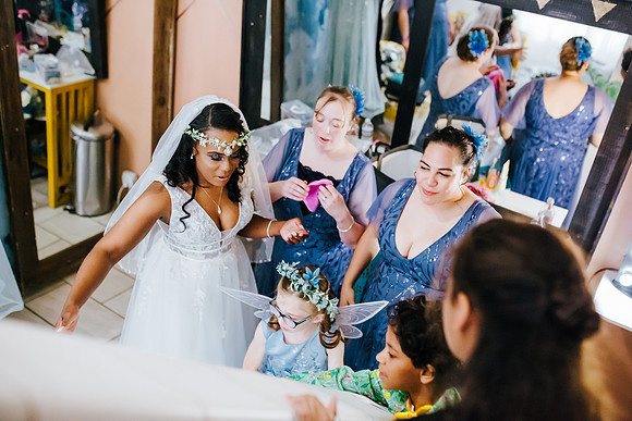 Wedding-281