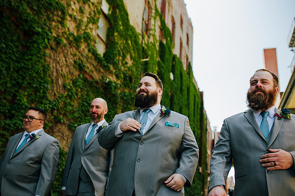 Wedding-242