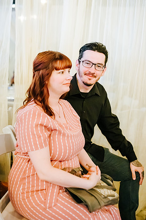 Wedding-303
