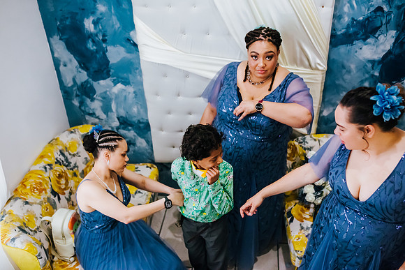 Wedding-289