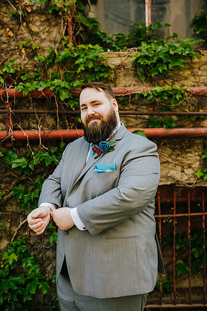 Wedding-256