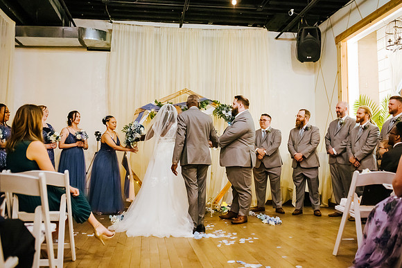Wedding-397