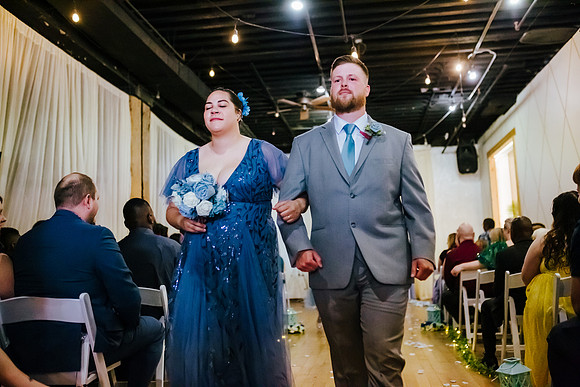 Wedding-444
