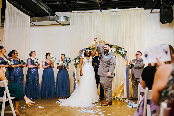 Wedding-429