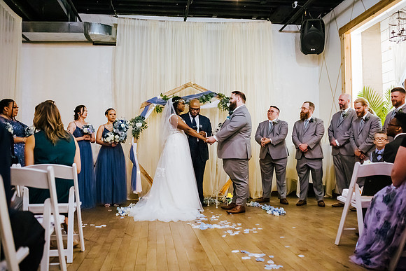 Wedding-402