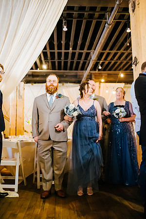 Wedding-345