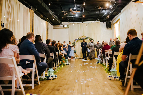 Wedding-380