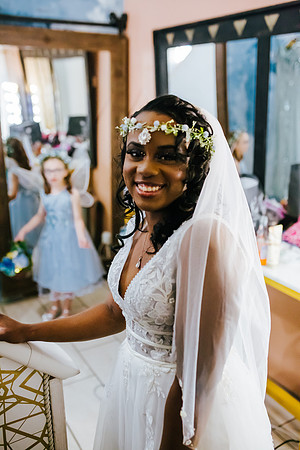 Wedding-294