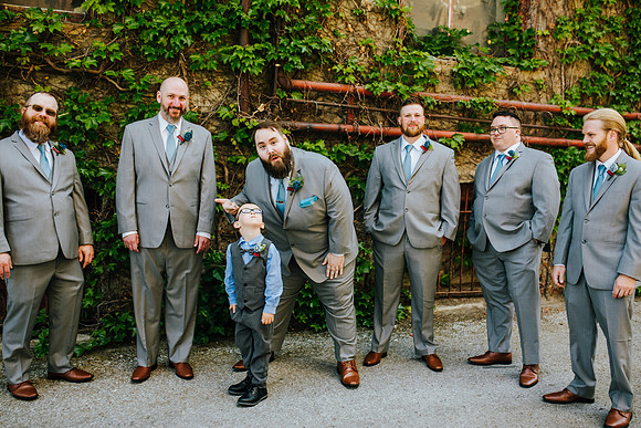 Wedding-205