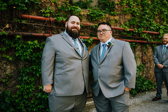 Wedding-173