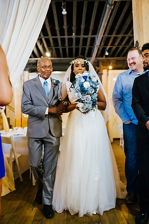 Wedding-381