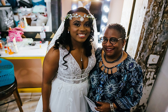 Wedding-292