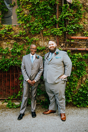 Wedding-223