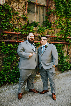 Wedding-170