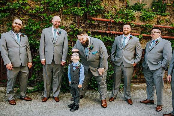 Wedding-204