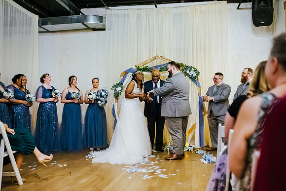Wedding-416