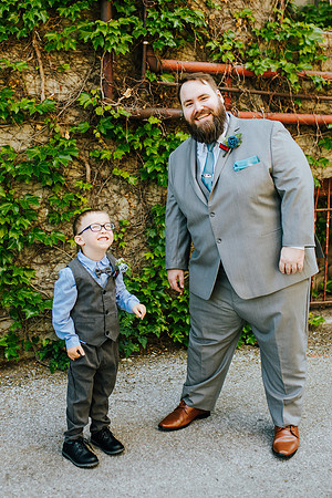 Wedding-219