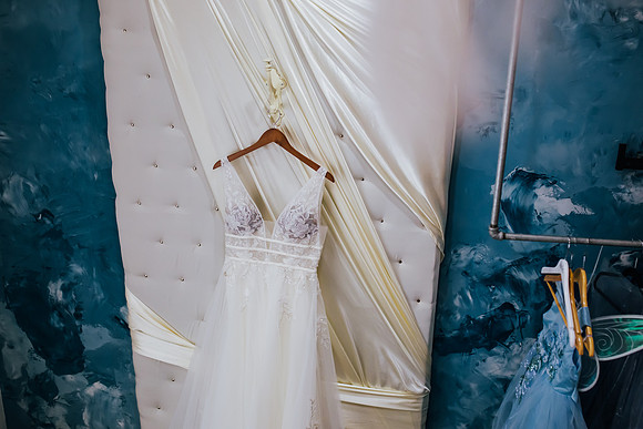 Wedding-67