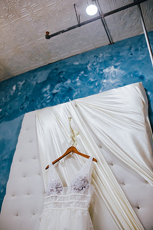 Wedding-55