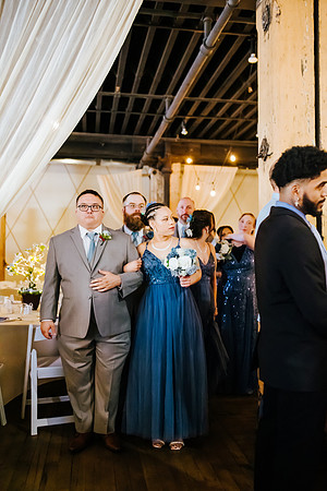 Wedding-341