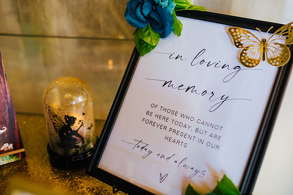 Wedding-33