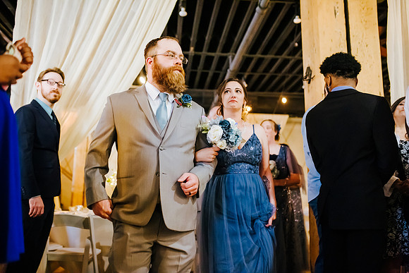 Wedding-348