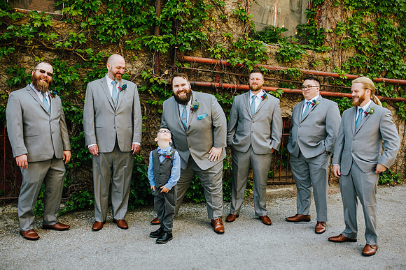 Wedding-209