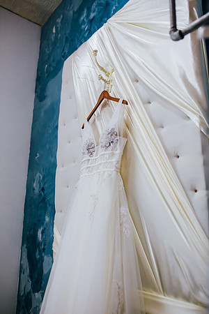 Wedding-61