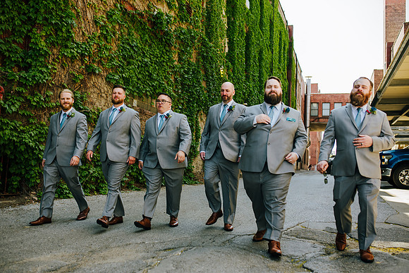 Wedding-238