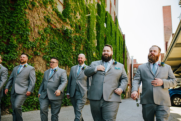 Wedding-240
