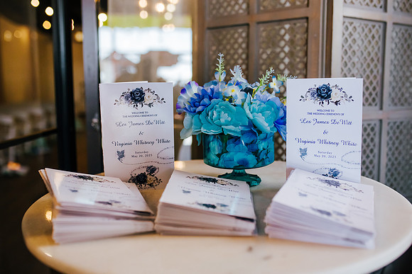 Wedding-4