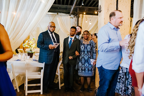 Wedding-326