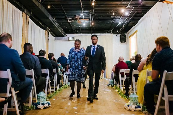 Wedding-452