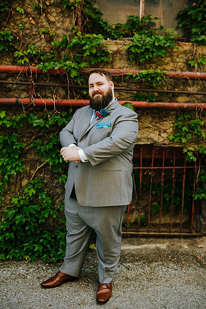 Wedding-257