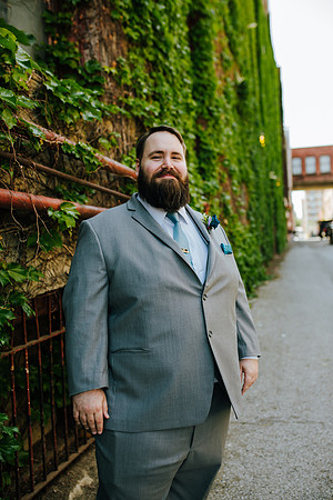 Wedding-248